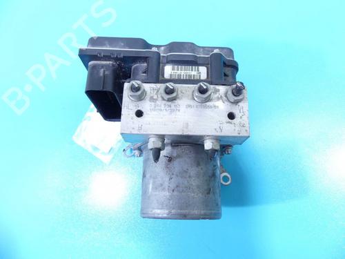 ABS pump BMW X1 (E84) sDrive 18 d | BP37809570M43 - Image 2