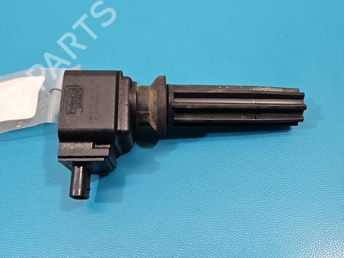 Ignition coil FORD RANGER (TKE) | BP38149008M94 - Image 2