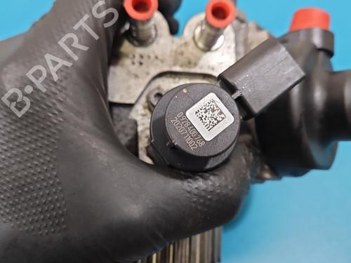 Injection pump VW CC B7 (358) 2.0 TDI | BP37991166M78 - Image 9