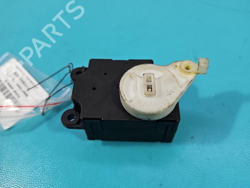 Used Heater blower motor Heater blower motor 37851476 37851476