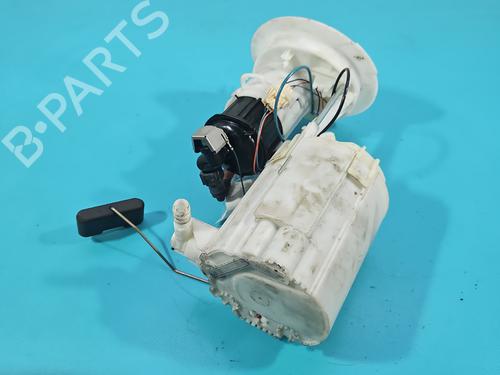 Fuel pump AUDI A4 B8 (8K2) 2.0 TFSI quattro | BP37841889M76 - Image 7