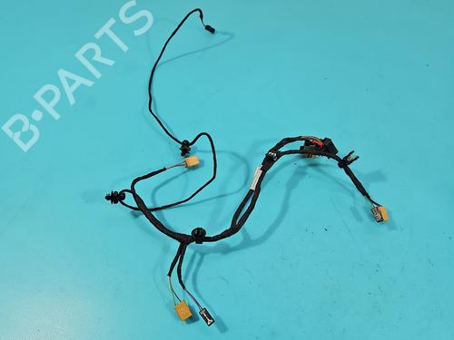 Wiring harness AUDI A4 B9 (8W2, 8WC) 2.0 TFSI quattro | BP37828100E16 - Image 3