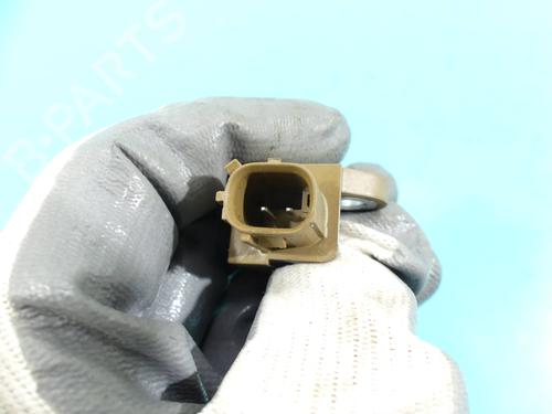 Electronic sensor MAZDA 3 Saloon (BM_, BN_) 2.0 | BP37879119M84 - Image 10