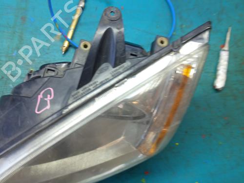 Engine control unit (ECU) HYUNDAI ix35 (LM, EL, ELH)  | BP37812344M57  - Image 10