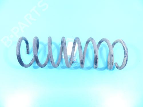 shock-absorber-spring-mazda-3-bl-2008-2009-2010-2011-2012-2013-2014-37876734 main image