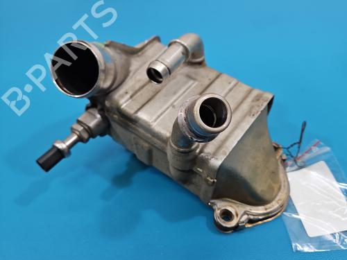 Egr für Egr 37855570 37855570