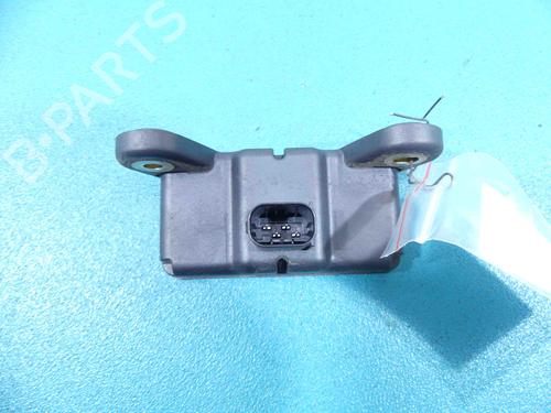 Electronic sensor HONDA INSIGHT (ZE_) 1.3 IMA (ZE28, ZE2) | BP38154060M84 - Image 4
