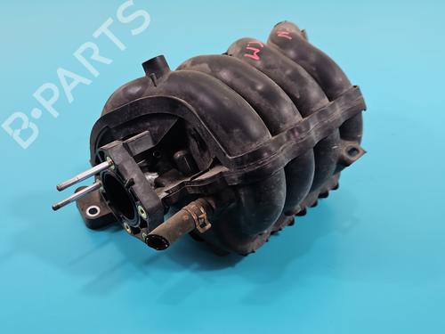 Intake manifold SUZUKI SPLASH (EX) | BP38133848M70 - Image 6