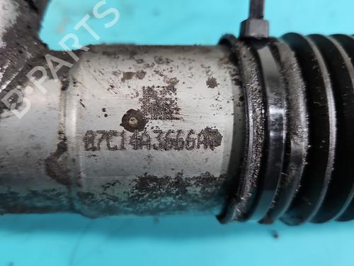 Steering rack FORD MONDEO IV (BA7) | BP38136258M22 - Image 12