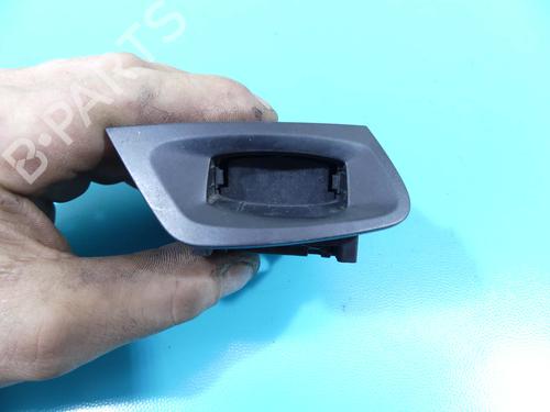 Engine control unit (ECU) BMW X5 (E70) xDrive 30 d | BP37805922M57 - Image 9