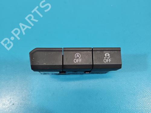 Interruttore VW T-ROC (A11, D11) | BP38720951I30 - Image 2
