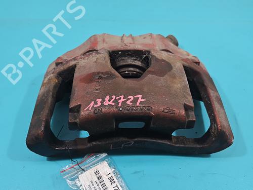 Used Left front brake caliper Left front brake caliper 38118651 38118651