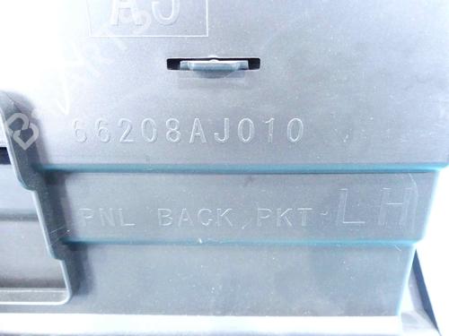 Cup/Object holder SUBARU LEGACY V Estate (BR) 2.0 D AWD (BRD) | BP37880959I37 - Image 5