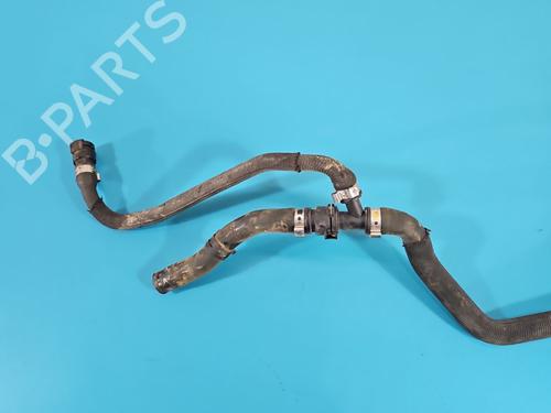 Pipe BMW i3 (I01) Range Extender | BP37845719M125 - Image 3