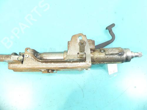 Steering column JEEP PATRIOT (MK74) | BP37877009M21 - Image 13