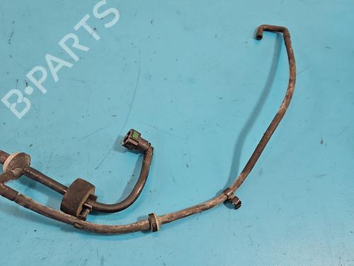 Pipe FORD KUGA I 2.0 TDCi | BP37834483M125 - Image 2