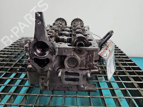 Cylinder head KIA RIO IV (YB, SC, FB) | BP38129225M5 - Image 19