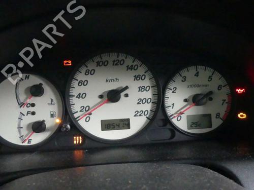 Used Instrument cluster Instrument cluster 37806361 37806361