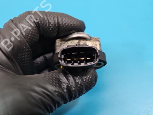 Electronic sensor PORSCHE CAYENNE (9PA) | BP38067903M84 - Image 7