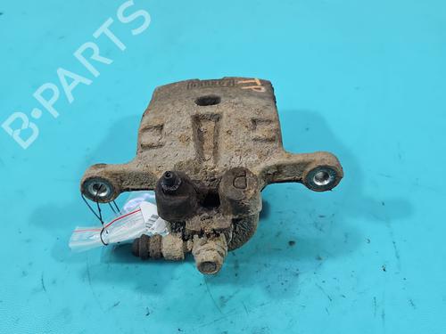 Right rear brake caliper MAZDA CX-9 (TB) 3.7 AWD (TB10A) | BP38143368M106 - Image 4