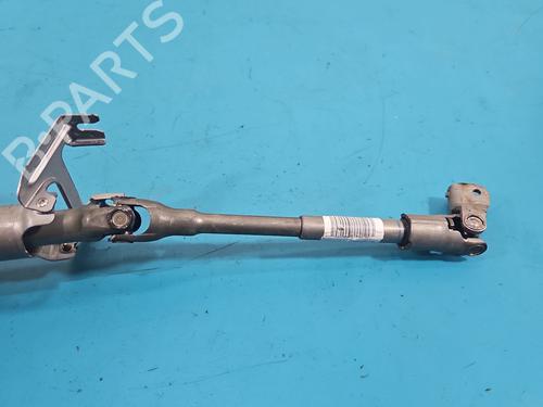 Steering column DACIA SANDERO II | BP37832143M21 - Image 3