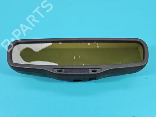Engine control unit (ECU) VOLVO S60 I (384) D5 | BP37815384M57 - Image 19