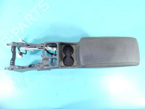 armrest-center-console-renault-koleos-i-hy_-2008-37809324 main image