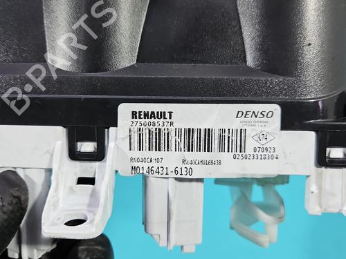 Climate control RENAULT EXPRESS Box Body/MPV | BP37830973I5 - Image 7