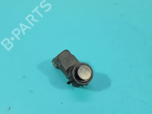 Used Electronic sensor Electronic sensor 37819701 37819701