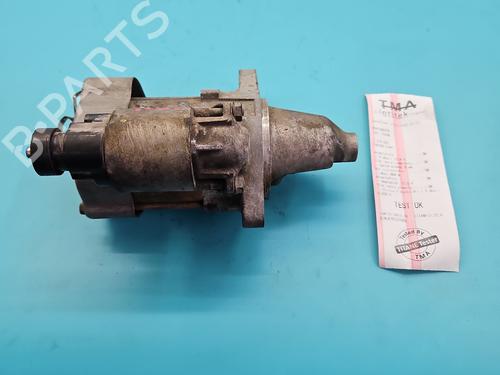 Used Starter Starter 38145339 38145339