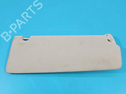 Other BMW 5 (G30, F90) 520 i | BP37856814O1 - Image 1