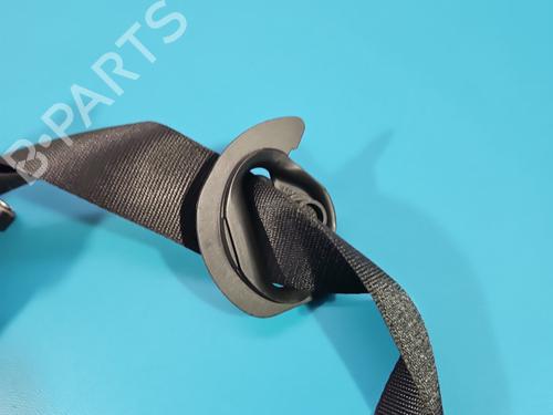 Front right seatbelt INFINITI QX50 II 2.0 AWD (J55) | BP39881090I25 - Image 8