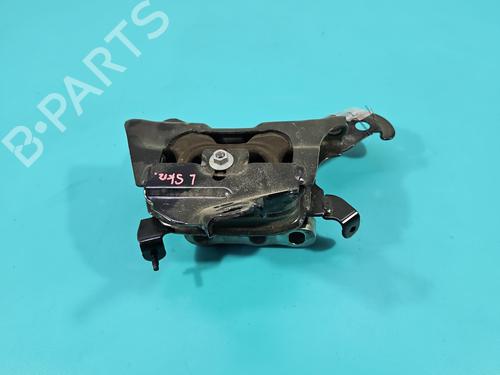 Gearbox mount TOYOTA C-HR (_X1_) 2.0 Hybrid (MAXH10) | BP37851008M88 - Image 4