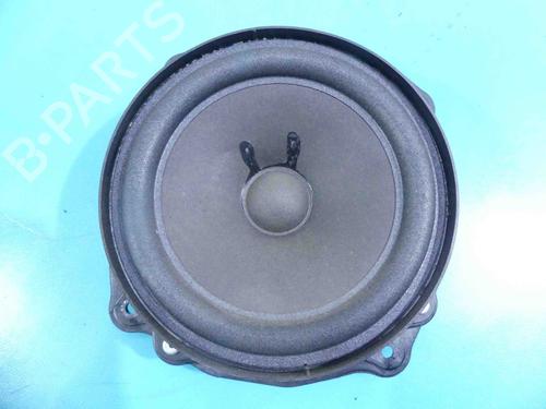 Used Speaker Speaker LANCIA DELTA III (844_) 1.9 D Multijet (844.AXE1A) (190 hp) 37890117 37890117