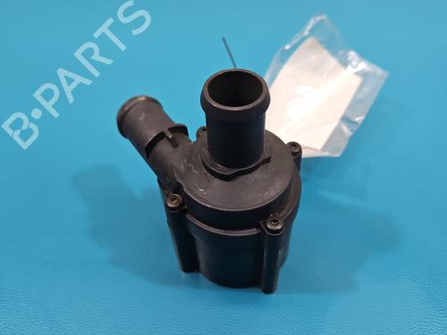 Used Auxiliary water pump Auxiliary water pump 37829755 37829755