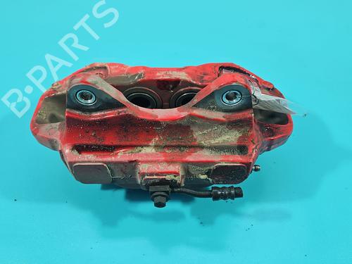 Right front brake caliper TESLA MODEL 3 (5YJ3) | BP38128326M104 - Image 7