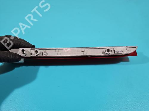Third brake light MAZDA CX-7 (ER) 2.3 MZR DISI Turbo AWD (ER3P) | BP38121568L11 - Image 6
