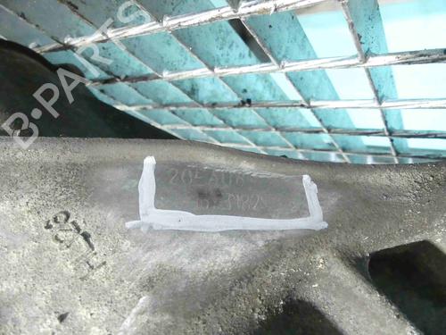Gearbox CITROËN C4 II (NC_) 1.6 HDi 110 | BP37807153M3 - Image 7