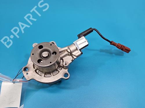 Andre AUDI A4 B9 (8W2, 8WC) 2.0 TFSI | BP37856730O1 - Image 4