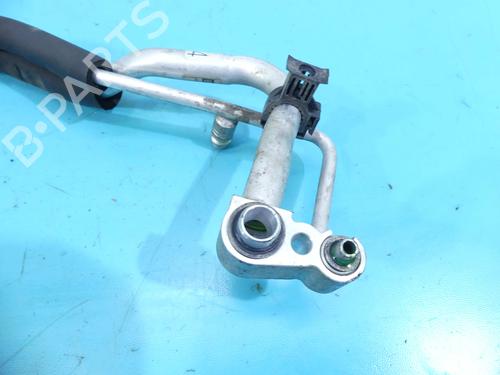 AC pipe OPEL MERIVA B MPV (S10) 1.4 LPG (75) | BP37880329M126 - Image 2