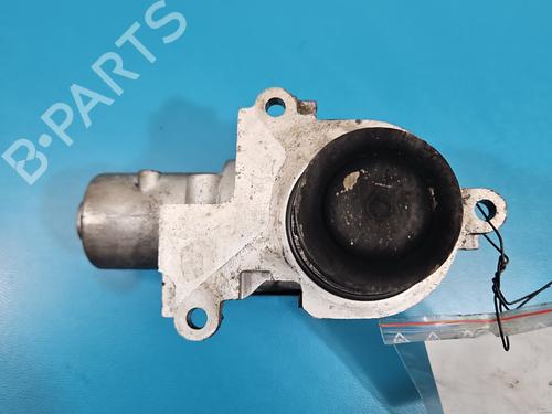 Egr AUDI Q7 (4LB) 4.2 TDI quattro | BP37828516M69 - Image 2