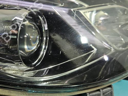 Right headlight MAZDA 6 Estate (GH) 2.0 MZR-CD (GH14) | BP37821843C29 - Image 21