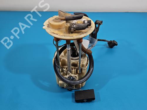 Used Fuel pump Fuel pump 37825573 37825573
