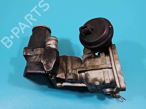 Egr VW GOLF VI (5K1) 1.6 TDI | BP37815636M69 - Image 2