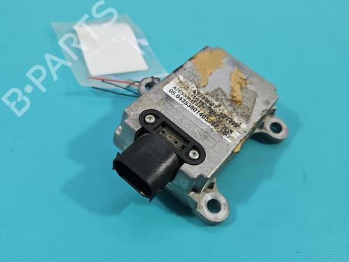 Elektronisk sensor Elektronisk sensor 38139076 38139076