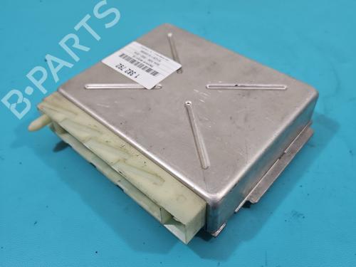 Used Gearbox control unit Gearbox control unit 38118667 38118667