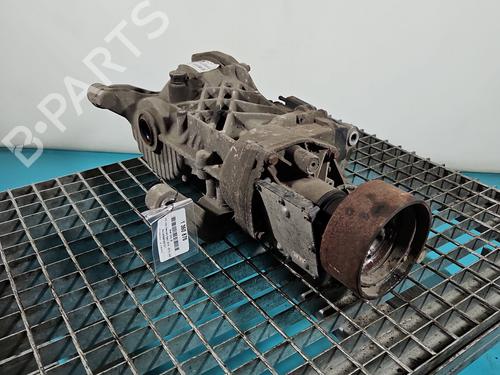 Differential, bag Differential, bag 38116275 38116275