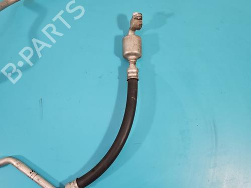 AC pipe RENAULT FLUENCE (L3_) 1.5 dCi | BP38116683M126 - Image 2