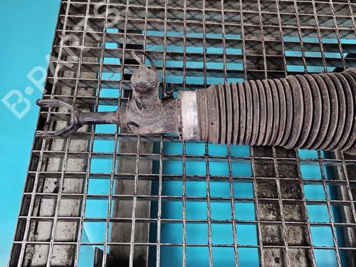 Left front shock absorber AUDI A6 C6 (4F2) | BP37829690M16 - Image 2