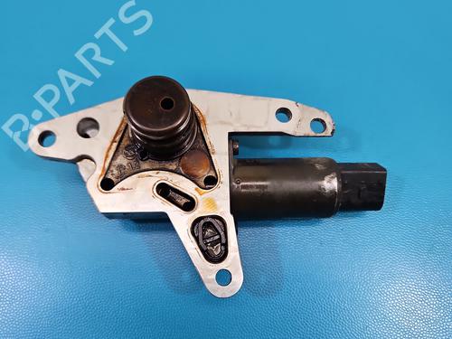 Electronic sensor AUDI A4 B6 (8E2) | BP38268321M84 - Image 7